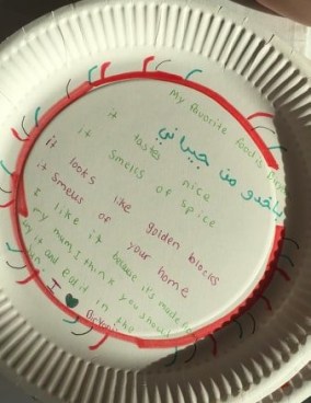 59352560_2305013273153264_2676085150227365888_n