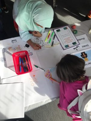 59502516_608191979672735_1710319186300895232_n