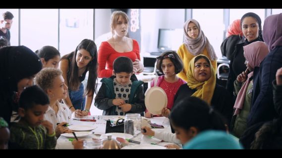 59748599_381623159104929_1796092904427487232_n